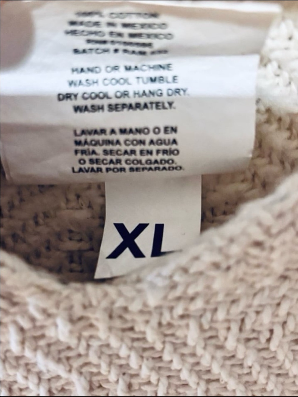 GRATEFUL DEAD BAJA Hoodie - Picture 7 of 11